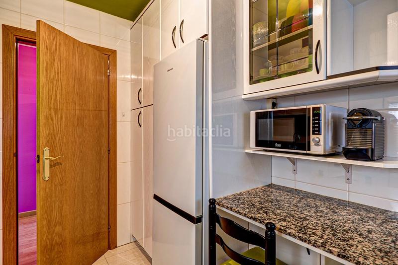 Foto 8e9e372b-b4c6-4c33-a2fe-520917edebcc. Appartamento con riscaldamento in Centre Igualada