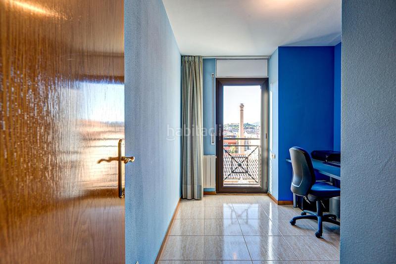 Foto 9272d49a-2faf-45fb-b331-07b7fa412754. Appartamento con riscaldamento in Centre Igualada