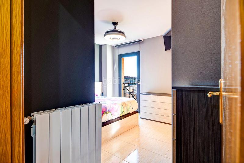 Foto 95dbb0fe-4567-4cbe-b1ae-0efab8b15ea0. Appartamento con riscaldamento in Centre Igualada