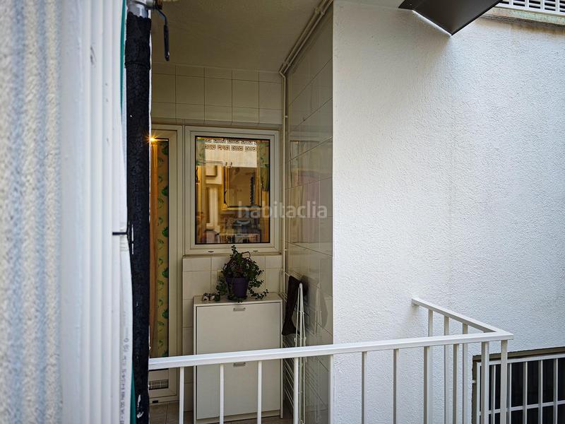 Foto b4964bd6-ff65-4c03-8fbe-cf0c8962004e. Appartamento con riscaldamento in Centre Igualada