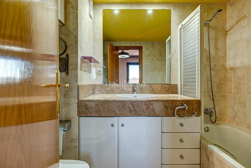 Foto b728da2a-58a6-451a-b5ce-bf4a02c39ef6. Appartamento con riscaldamento in Centre Igualada