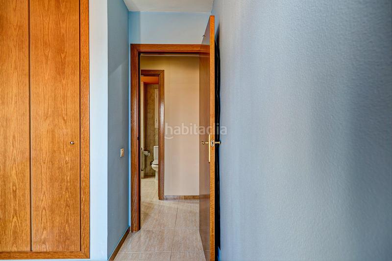 Foto b7b65d2a-388c-49b3-83f9-50c9c5e75dcd. Appartamento con riscaldamento in Centre Igualada