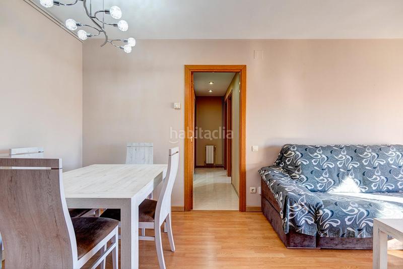 Foto c90f6d49-8fbe-4692-8e2f-24bbc6fe461c. Appartamento con riscaldamento in Centre Igualada