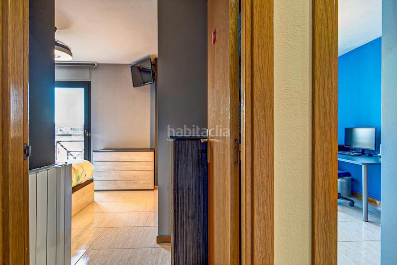 Foto c9385bee-869a-494b-b14b-337d25dcc636. Appartamento con riscaldamento in Centre Igualada