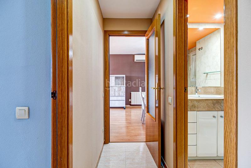 Foto e5ef55e8-a9c4-45c5-9bc7-41eb3522451a. Appartamento con riscaldamento in Centre Igualada