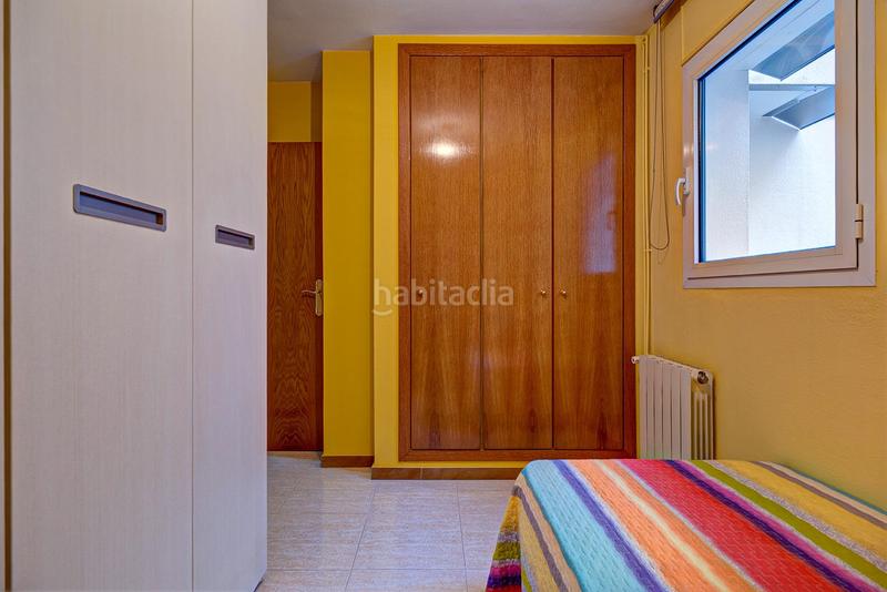 Foto ef22d5fc-c974-4cc2-b52f-38b9bf27e587. Appartamento con riscaldamento in Centre Igualada