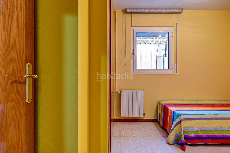 Foto fce3c5cb-404d-4e0a-b1e7-c68949fe0496. Appartamento con riscaldamento in Centre Igualada