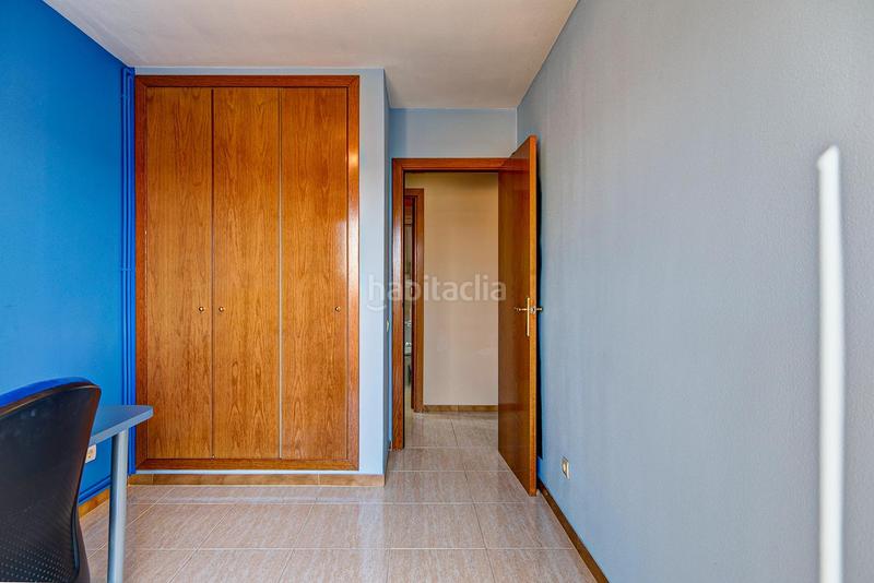 Foto fe8a1e61-c484-4120-b877-a3221d2b7612. Appartamento con riscaldamento in Centre Igualada