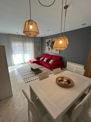 Casa a Vilanova del Camí. Espectacular casa unifamiliar a vilanova del camí  barri de la p