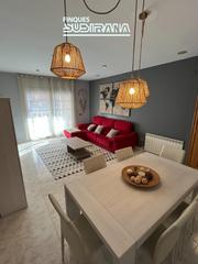 Maison à Vilanova del Camí. Espectacular casa unifamiliar a vilanova del camí  barri de la p