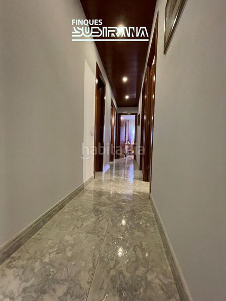 Foto 0eb5bba6-0bb3-4dc1-94b0-53f952639557. Pis amb calefacció a Ponent - Set Camins Igualada