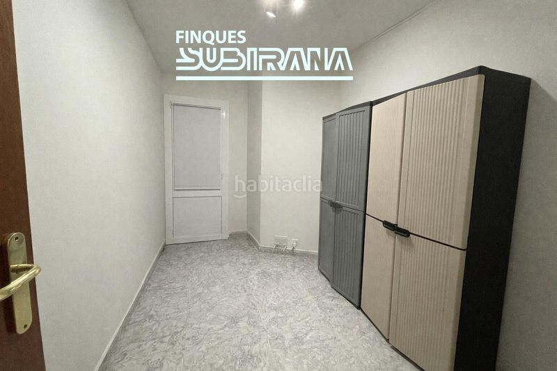 Foto 0f4973ec-0f8c-4b10-9290-6a619995d643. Pis amb calefacció a Ponent - Set Camins Igualada