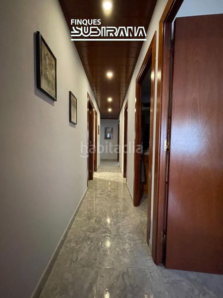 Foto 10c77412-381d-455c-b425-15193005f90e. Pis amb calefacció a Ponent - Set Camins Igualada