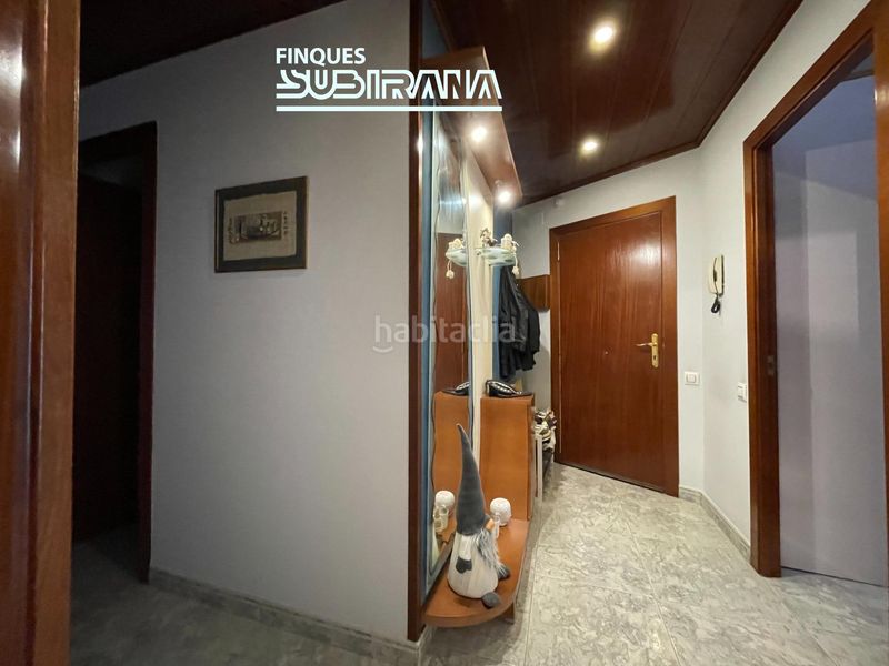 Foto 1a38ab29-771e-4fc0-ae4d-909c24dffb55. Pis amb calefacció a Ponent - Set Camins Igualada