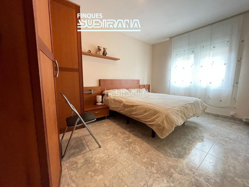 Foto 4ca68f52-27af-4ed5-a5e6-481327af79bd. Pis amb calefacció a Ponent - Set Camins Igualada