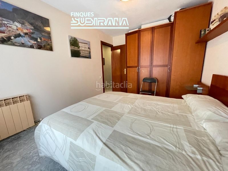 Foto 5646f6b4-78ed-4f31-a81d-d5c7463b12ec. Pis amb calefacció a Ponent - Set Camins Igualada