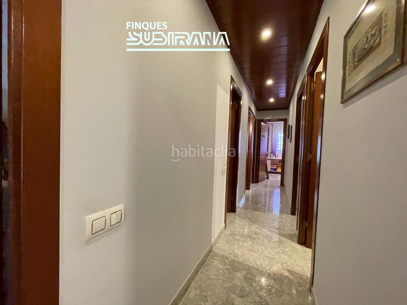 Foto 87f0bd93-8f99-47f0-ad3b-decf56c5d77d. Pis amb calefacció a Ponent - Set Camins Igualada