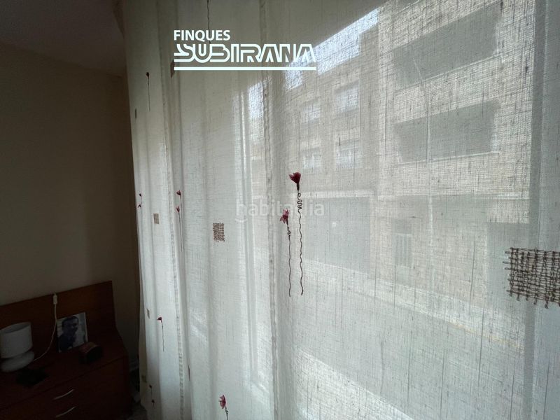 Foto 935cdde5-8815-4159-9794-3b4b12d33ec0. Pis amb calefacció a Ponent - Set Camins Igualada