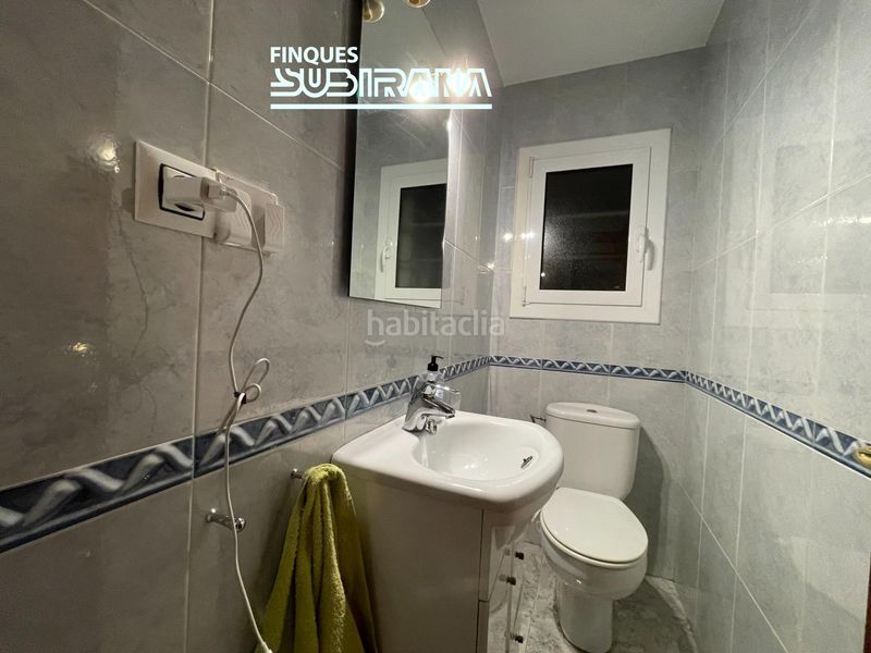 Foto b2a17b83-11fe-4f0c-8f52-396857827ff9. Pis amb calefacció a Ponent - Set Camins Igualada