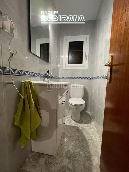 Foto c2dfb732-c769-4e8d-a6e0-741116eb343a. Pis amb calefacció a Ponent - Set Camins Igualada