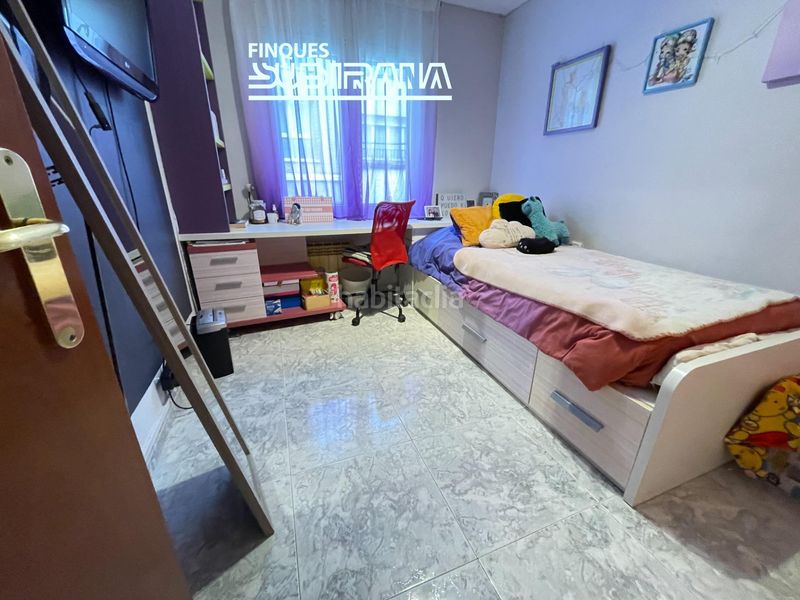 Foto ce529283-fcdd-4d7f-8d6a-1603bba7a02f. Pis amb calefacció a Ponent - Set Camins Igualada