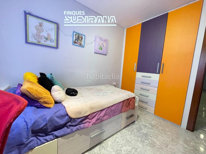 Foto d2b462ac-6d3e-436c-b02b-5ada54c0d729. Pis amb calefacció a Ponent - Set Camins Igualada