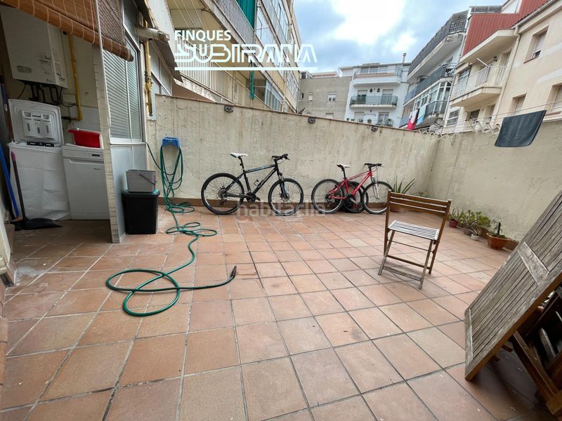 Foto efdd7d46-6e07-4d09-b075-347a42cae87d. Pis amb calefacció a Ponent - Set Camins Igualada