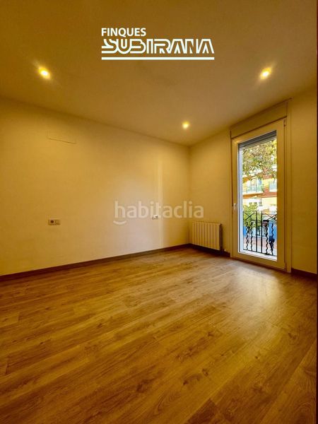 Foto 1c52ae64-45ce-4ceb-a58b-eef8eb3045f3. Pis amb calefacció aparcament a Llevant Igualada