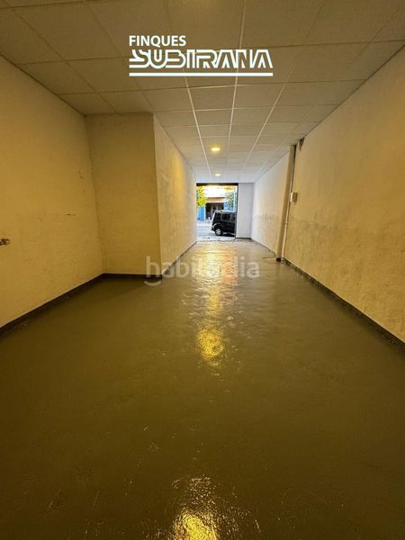 Foto 69ed41a4-7b05-4a25-9f7f-d9fc3a73fedf. Pis amb calefacció aparcament a Llevant Igualada