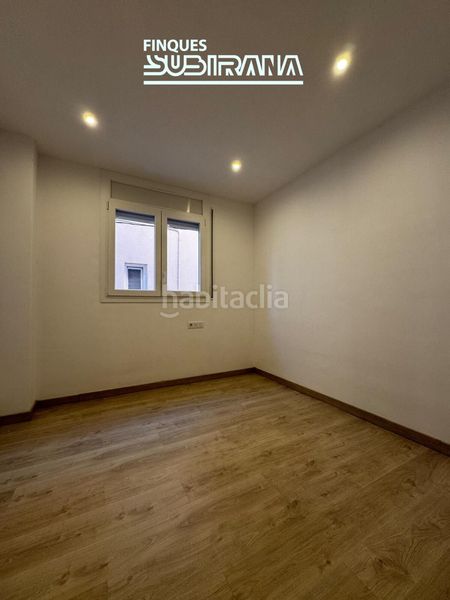 Foto 9c7d341c-4647-40f0-ac83-12e39442cb71. Pis amb calefacció aparcament a Llevant Igualada