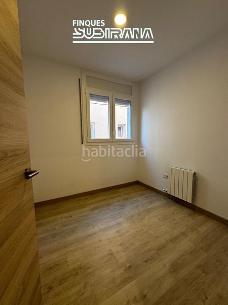 Foto c034e26e-6e09-44c7-83d7-cde37fb0da17. Pis amb calefacció aparcament a Llevant Igualada