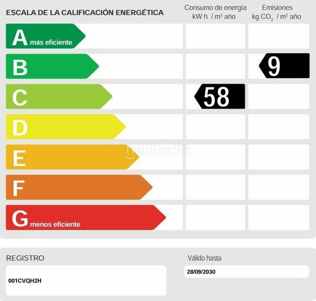 Foto 08f25c20-9716-409b-8565-0c1fff8f529c. Pis a Llevant Igualada