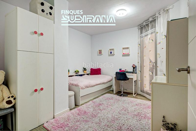 Foto 1f1b12d9-7a4f-4376-a17d-887bdb15532d. Pis a Llevant Igualada