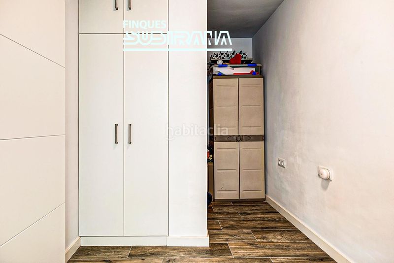 Foto 4fc275c0-1277-4fcf-8309-e0b9c0d915e5. Pis a Llevant Igualada
