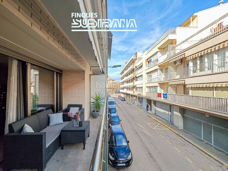 Foto 7977d298-dd69-4300-8013-0b85d62423d8. Pis a Llevant Igualada