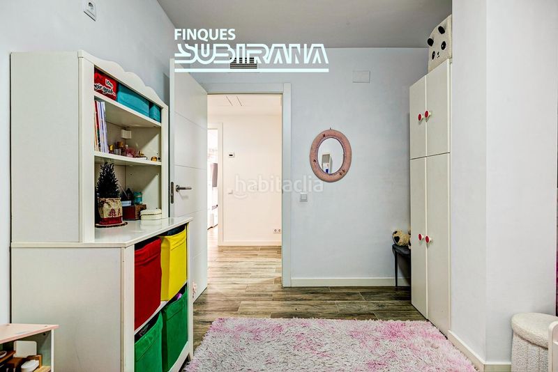 Foto a10d6c5e-c3eb-4c1e-9f43-75f93a95d4cb. Pis a Llevant Igualada