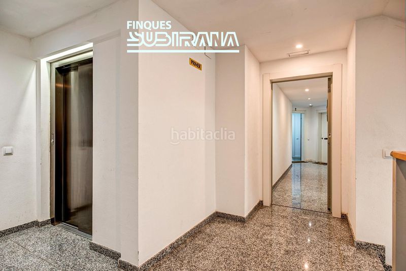 Foto a356a8b4-2de0-4ad5-b461-845dd5718b71. Pis a Llevant Igualada