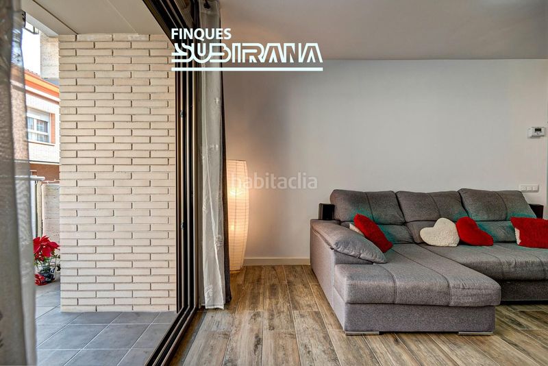 Foto edc553c7-8f2c-4e93-a8d5-6477fdfe6f4d. Pis a Llevant Igualada