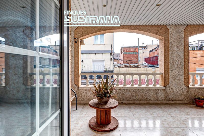 Foto 0995214f-e2e8-4735-ad0e-89aa86b0f40b. Casa amb aparcament a Vilanova del Camí