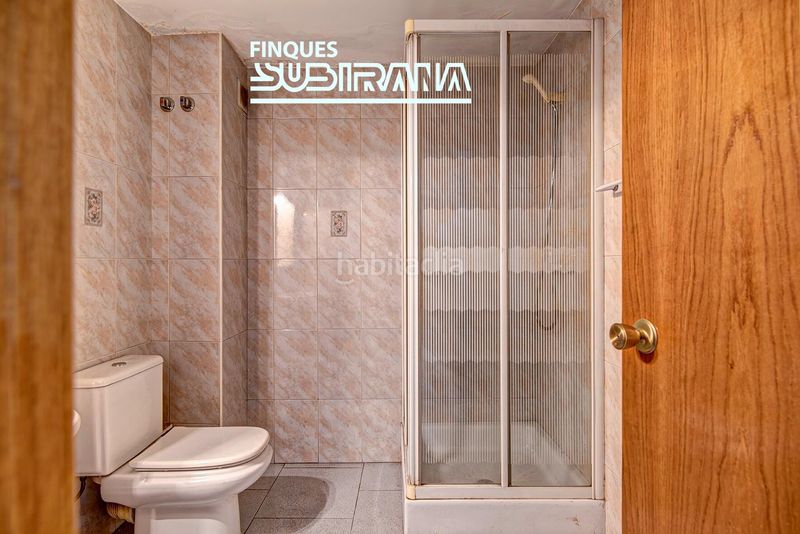 Foto 11f71c84-adf2-4e24-9357-189b0f3244f0. Casa amb aparcament a Vilanova del Camí