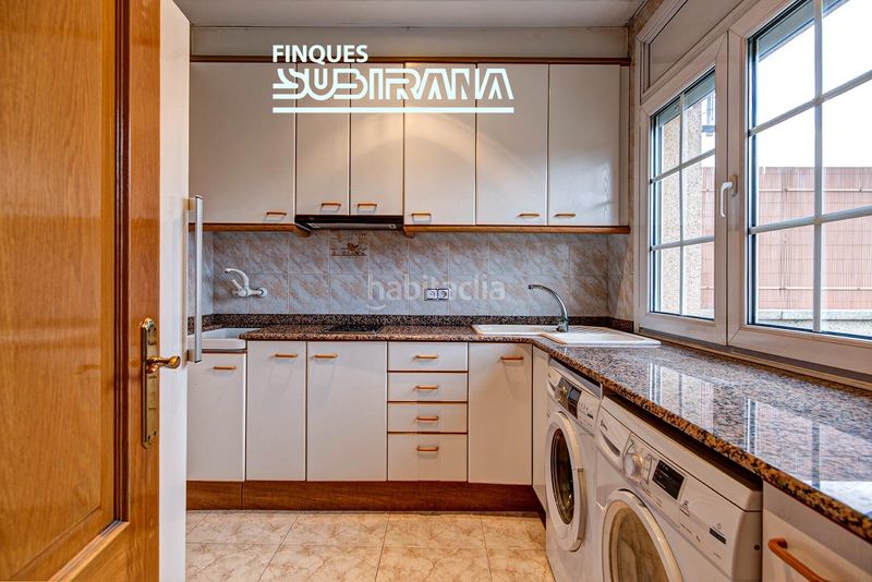 Foto 1a402182-f7e9-4216-a552-3289dafd2ace. Casa amb aparcament a Vilanova del Camí