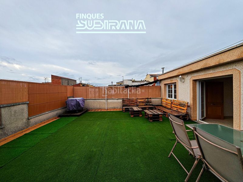 Foto 1ea19837-fdeb-4af0-8ce2-2fe8bcaa2024. Casa amb aparcament a Vilanova del Camí