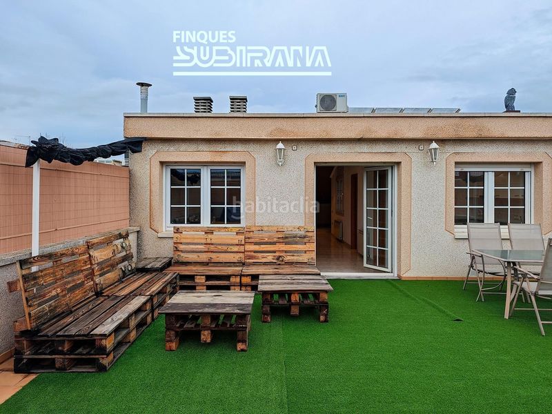 Foto 20faa3ff-246a-4564-b29d-d73c65d96eed. Casa amb aparcament a Vilanova del Camí