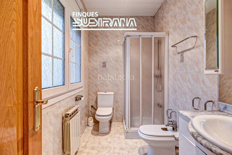 Foto 213e8b8e-ff54-454b-9d2a-65dc6e3e343b. Casa amb aparcament a Vilanova del Camí