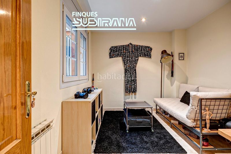 Foto 2579e40c-be92-4f62-b4be-2a4ddba2e652. Casa amb aparcament a Vilanova del Camí