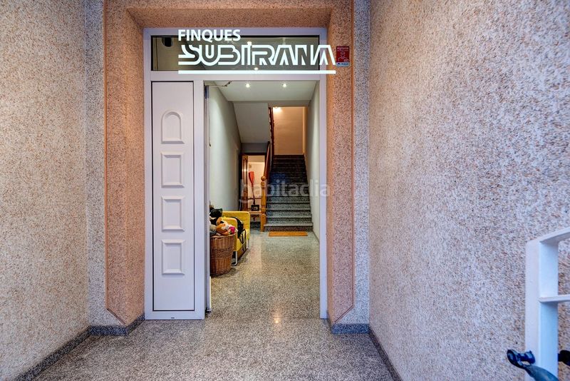 Foto 2f42dba3-6fd0-4add-a40b-38833ecae37f. Casa amb aparcament a Vilanova del Camí