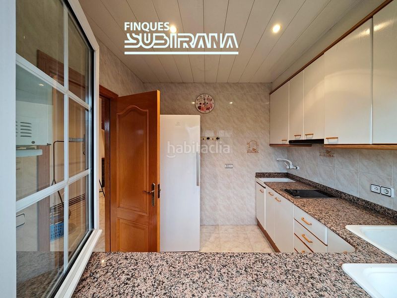 Foto 2fb4cb3f-4041-440f-9b29-a3e5fef56e77. Casa amb aparcament a Vilanova del Camí