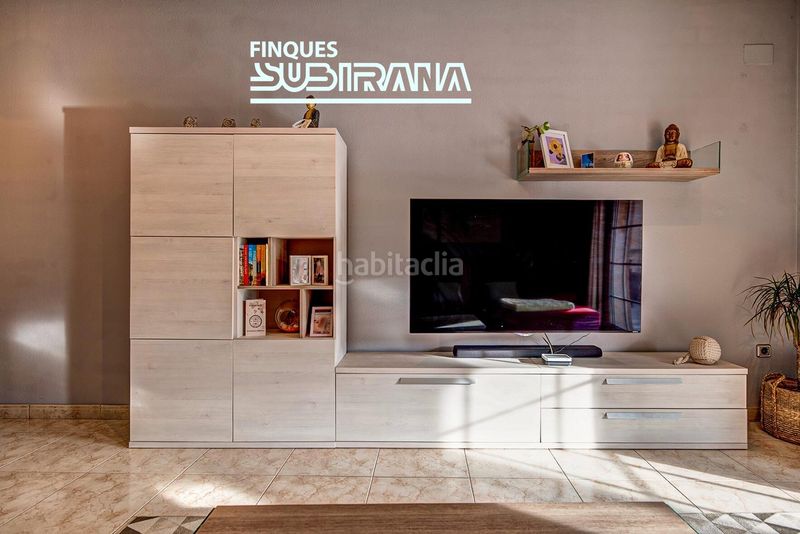 Foto 3651f6a3-c902-47b2-af98-6ca826bda976. Casa amb aparcament a Vilanova del Camí