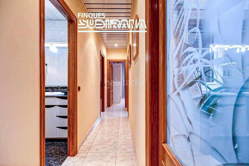 Foto 38bec58f-0b5c-4429-9b3b-10b4a35e59e5. Casa amb aparcament a Vilanova del Camí