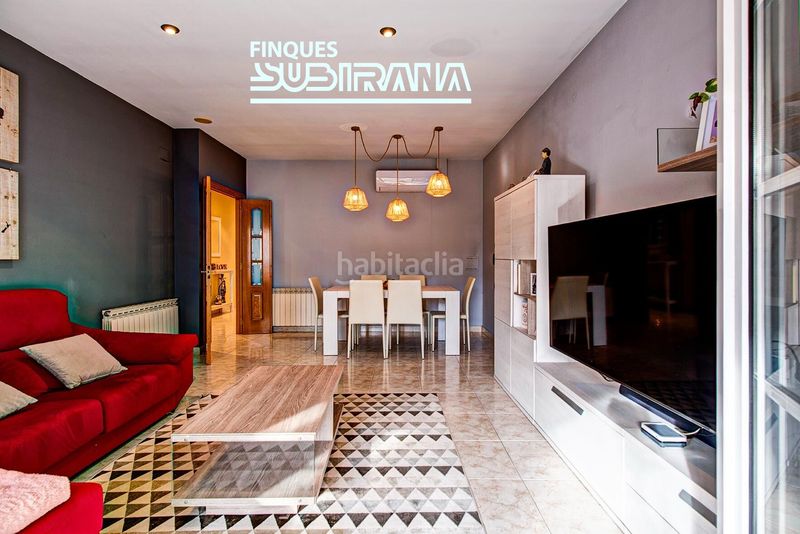 Foto 3ad5f6e4-5d87-461d-bd34-425ce4a5f2e9. Casa amb aparcament a Vilanova del Camí